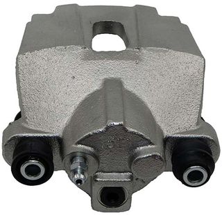 NEW Semi-Loaded Caliper