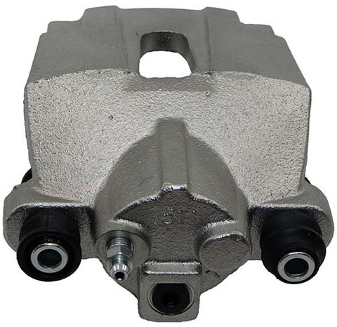 NEW Semi-Loaded Caliper