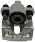 NEW Semi-Loaded Caliper