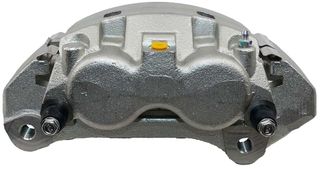 NEW Semi-Loaded Caliper