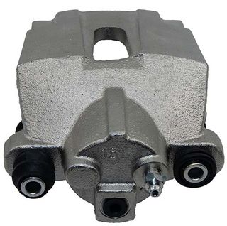 NEW Semi-Loaded Caliper