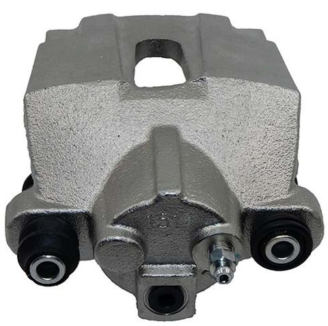 NEW Semi-Loaded Caliper