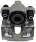 NEW Semi-Loaded Caliper