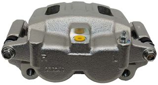 NEW Semi-Loaded Caliper