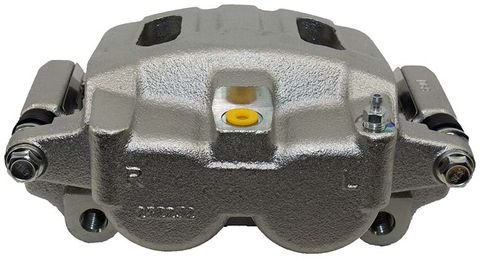 NEW Semi-Loaded Caliper