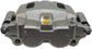 NEW Semi-Loaded Caliper