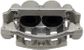 NEW Semi-Loaded Caliper
