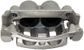 NEW Semi-Loaded Caliper