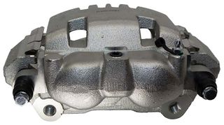 NEW Semi-Loaded Caliper