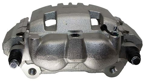 NEW Semi-Loaded Caliper