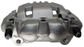 NEW Semi-Loaded Caliper
