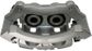 NEW Semi-Loaded Caliper