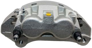 NEW Semi-Loaded Caliper