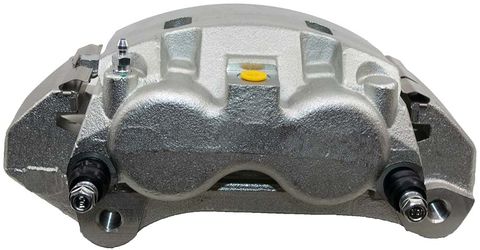 NEW Semi-Loaded Caliper