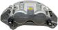 NEW Semi-Loaded Caliper
