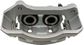 NEW Semi-Loaded Caliper