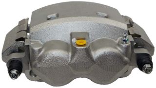 NEW Semi-Loaded Caliper