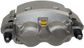 NEW Semi-Loaded Caliper