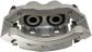 NEW Semi-Loaded Caliper