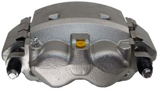 NEW Semi-Loaded Caliper