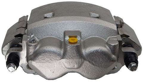 NEW Semi-Loaded Caliper