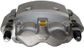 NEW Semi-Loaded Caliper