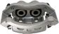 NEW Semi-Loaded Caliper