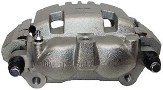 NEW Semi-Loaded Caliper