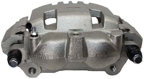 NEW Semi-Loaded Caliper