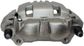 NEW Semi-Loaded Caliper