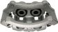 NEW Semi-Loaded Caliper