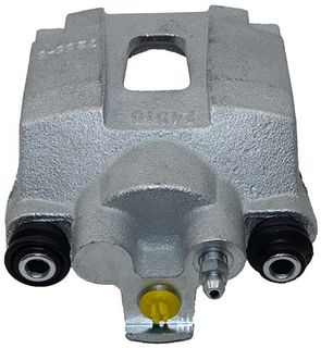 NEW Semi-Loaded Caliper