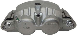 NEW Semi-Loaded Caliper