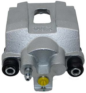 NEW Semi-Loaded Caliper