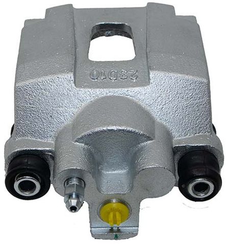 NEW Semi-Loaded Caliper