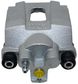 NEW Semi-Loaded Caliper