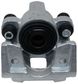 NEW Semi-Loaded Caliper
