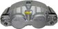 NEW Semi-Loaded Caliper