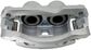 NEW Semi-Loaded Caliper