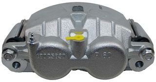 NEW Semi-Loaded Caliper