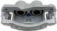 NEW Semi-Loaded Caliper