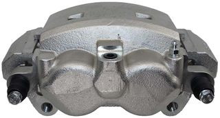 NEW Semi-Loaded Caliper