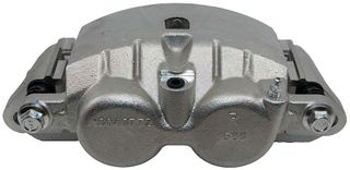 NEW Semi-Loaded Caliper