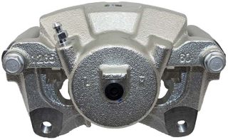NEW Semi-Loaded Caliper