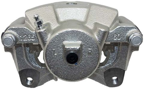 NEW Semi-Loaded Caliper