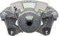 NEW Semi-Loaded Caliper