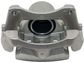 NEW Semi-Loaded Caliper