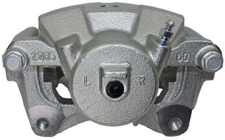 NEW Semi-Loaded Caliper