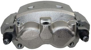NEW Semi-Loaded Caliper
