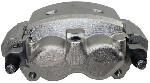 NEW Semi-Loaded Caliper